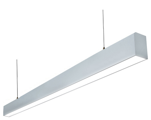 RAIL Pendelleuchte 9562- Vorschau