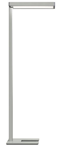 Produktbild 71100 OFFICE Stehleuchte