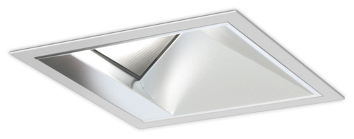 Wallwashers hotsell