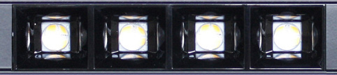 Lens module