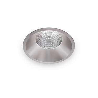 
Recessed downlight
