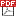 PDF-Icon